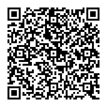QR f2fe5f0