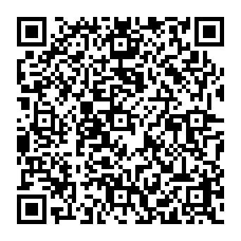 QR f2fe74a