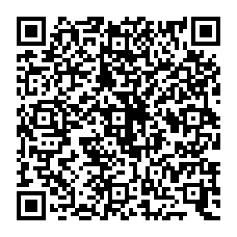 QR f2fe8c9