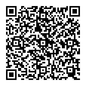 QR f2fe9ff