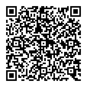 QR f2febb1
