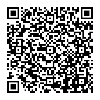 QR f2fec62