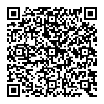 QR f2fed4a