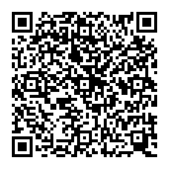 QR f2ff89f