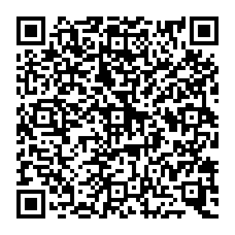 QR f2ffade