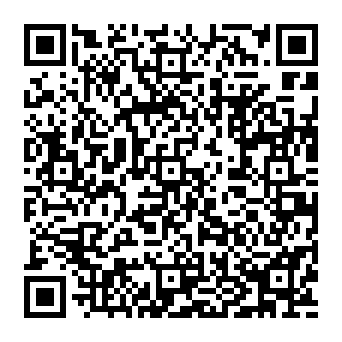 QR f2ffaf0