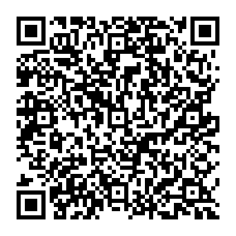 QR f2ffcbe