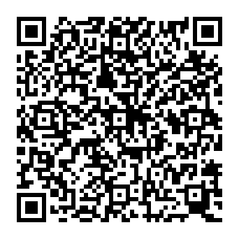 QR f2ffd9f