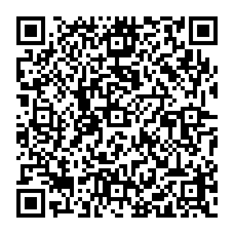 QR f2ffe6e