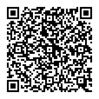 QR f3003b4