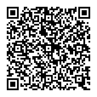 QR f300563