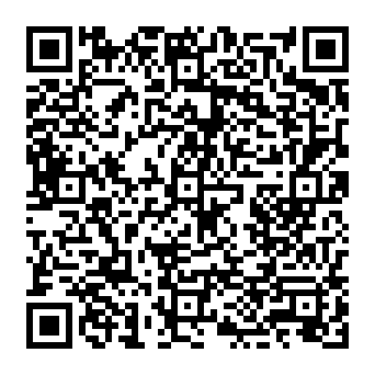 QR f3005ba