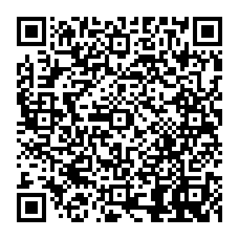 QR f30093e