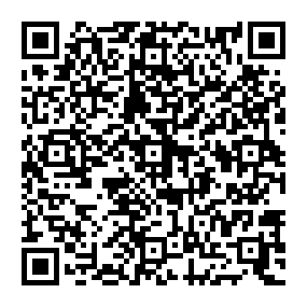 QR f300fd8