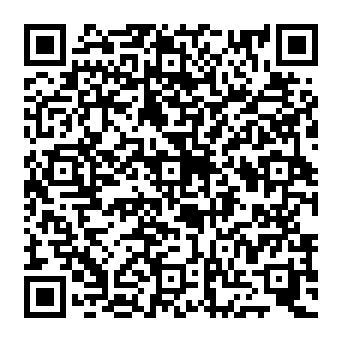 QR f3011ac