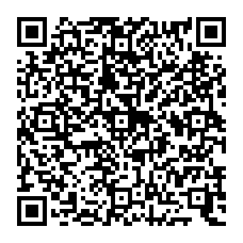 QR f3012e9