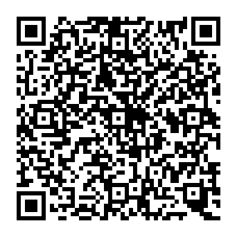 QR f3013c7