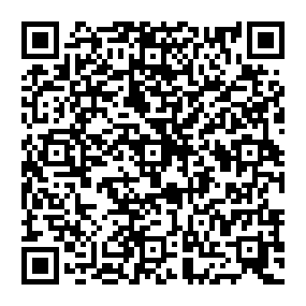 QR f30183d