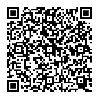 QR f301856