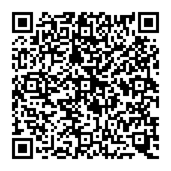 QR f3019d7