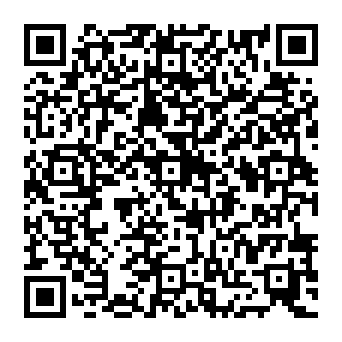 QR f301b1d