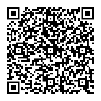 QR f3023b8