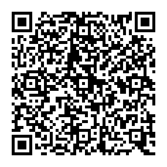 QR f302460
