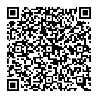 QR f3024ce