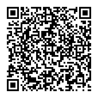 QR f30278e