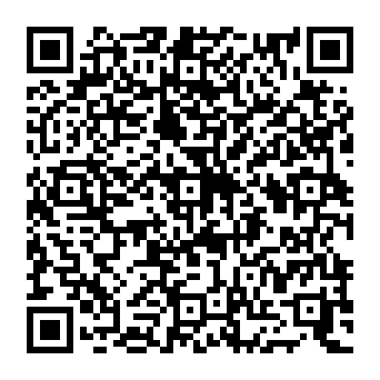 QR f302928