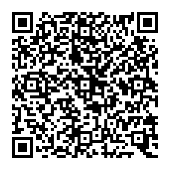QR f302b81