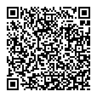 QR f302ba4
