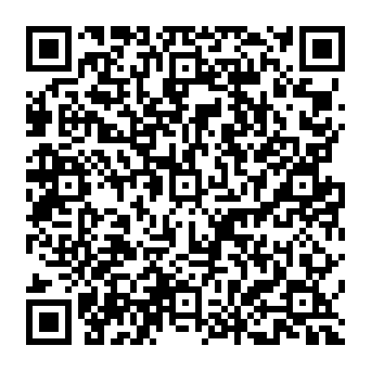 QR f302ff5