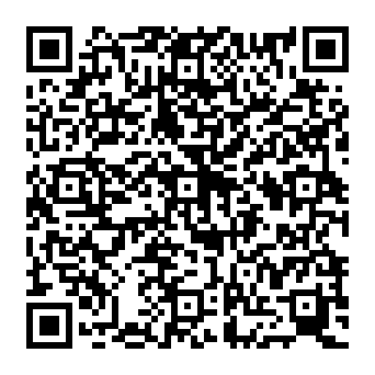 QR f30313f
