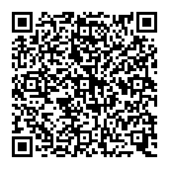 QR f30317c