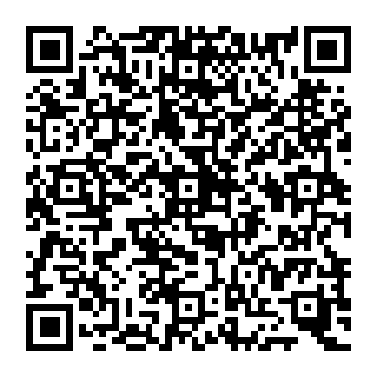 QR f303255