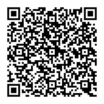 QR f3033e7