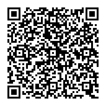 QR f3035e3