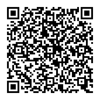 QR f3037bc