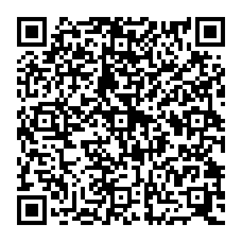 QR f303dfb