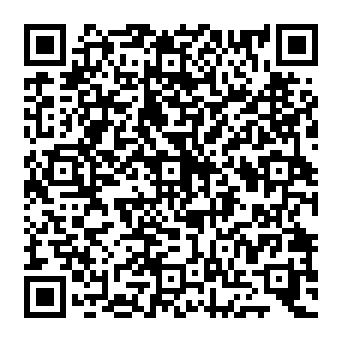QR f303e51
