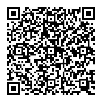 QR f30434f