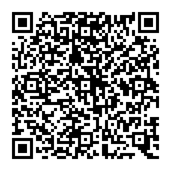 QR f30442a