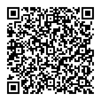 QR f30450e