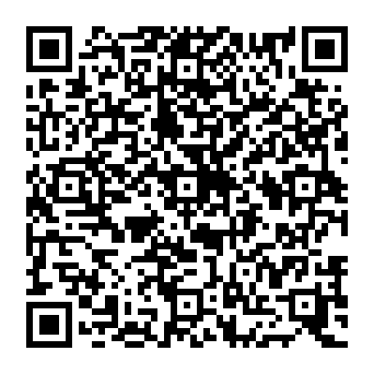 QR f304520