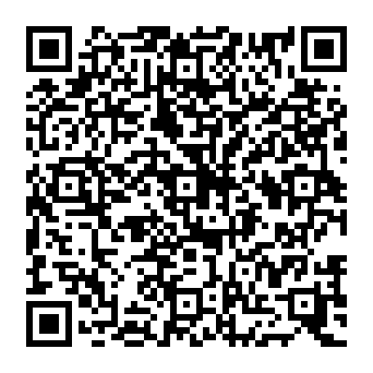 QR f304710