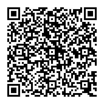 QR f30474b