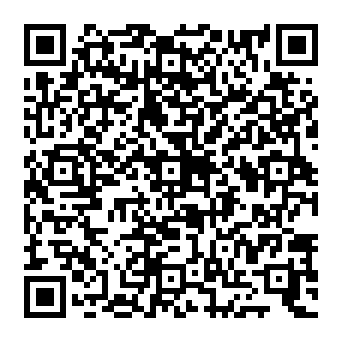 QR f304e39