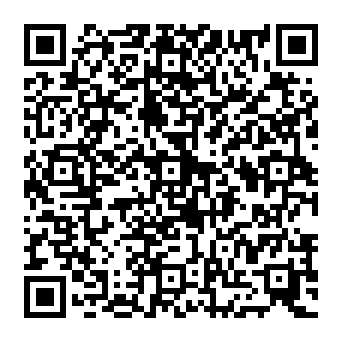 QR f30532d