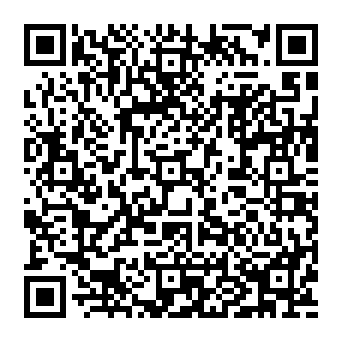 QR f30545e
